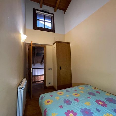Can Llorenc Prades Exterior photo
