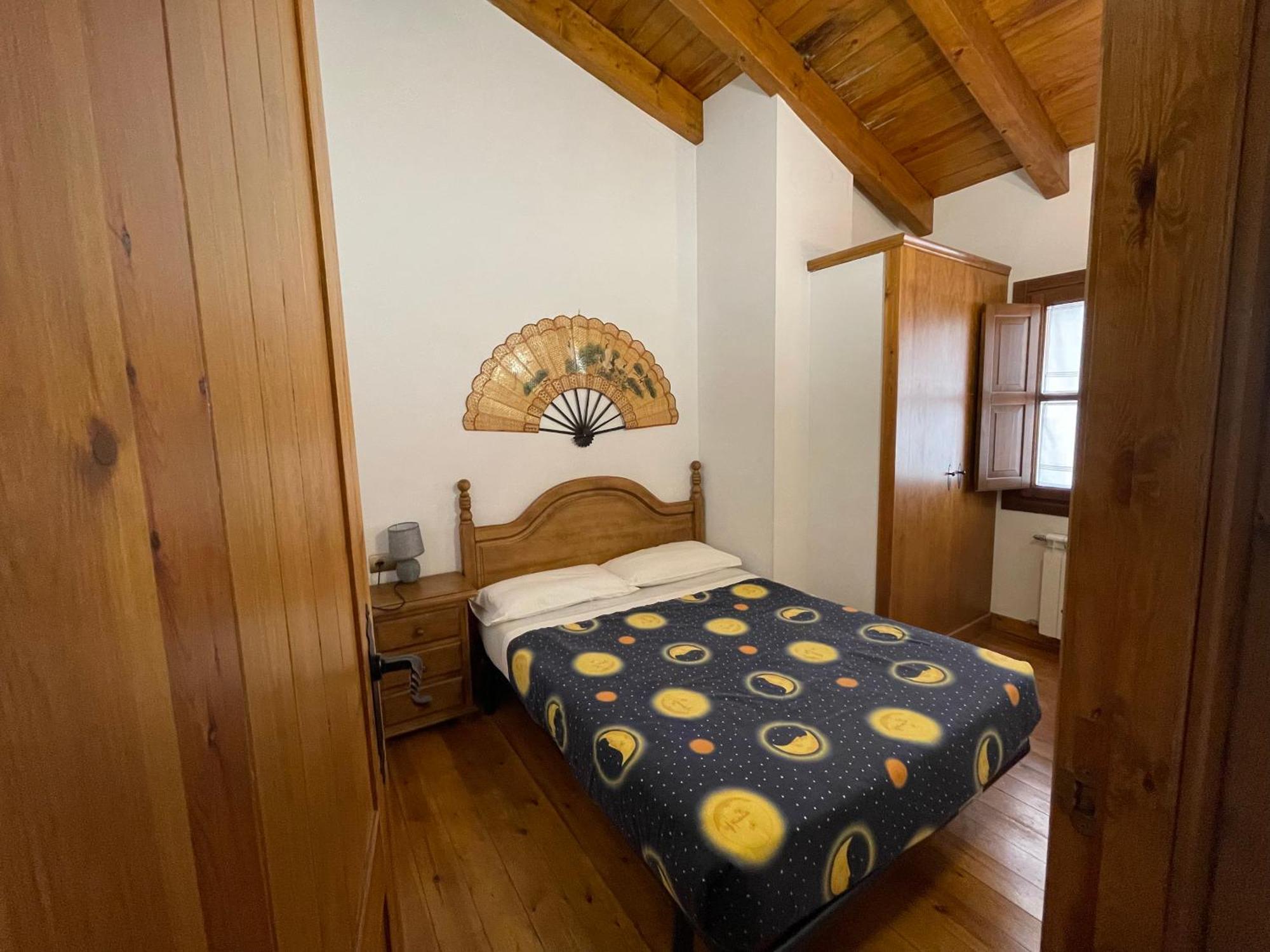 Can Llorenc Prades Exterior photo